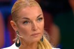 Анастасия Волочкова. Фото: скриншот YouTube-видео
