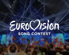 Топ 9 фаворитов «Евровидения 2019»