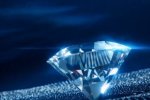 Гороскоп на 11 марта 2020 года