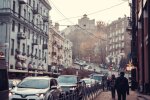 Забудьте о лете, тепла не будет: погода на 22 июля в Киеве