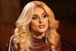 Ирина Федишин.  Фото: скриншот YouTube-видео
