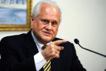 Мартин Сайдик