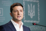 Зеленский требует срочной встречи с Путиным: Обострение на Донбассе
