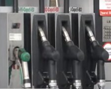 Водителей аж в пот кинуло: АЗС переписали цены на топливо