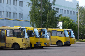 Источник: UBR
