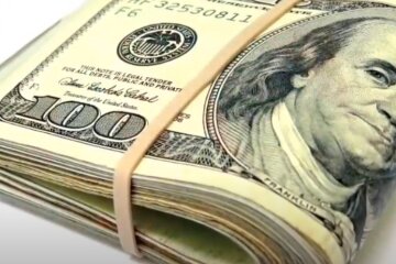 Курс валют на 14.07.2020