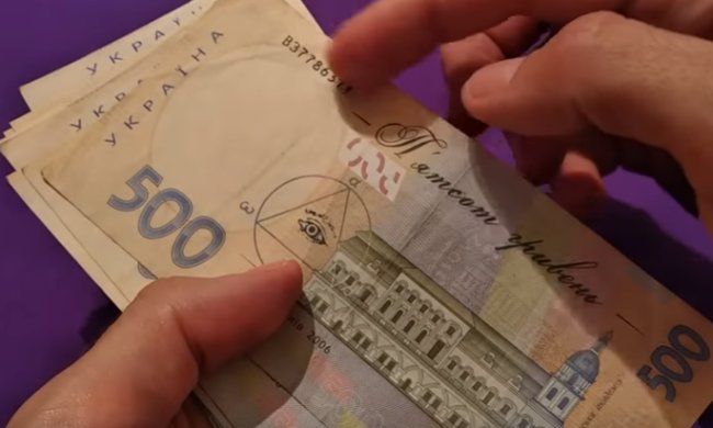 Украинцам пошли на уступки на время карантина. Фото: скриншот YouTube