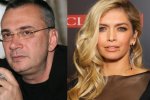 «Любовь прошла»: Вера Брежнева не поздравила Константина Меладзе с праздником