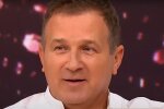 Юрий Горбунов. Фото: скриншот YouTube-видео