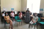 Станция Харьков. Фото: Фейсбук