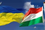Захватить и разделить земли Украины: Вскрылся коварный план Венгрии