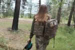 Стало відомо, кого із жінок ТЦК почнуть мобілізувати після 1 серпня