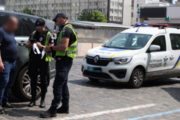 Всех водителей предупредили - права больше недействительны