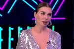 Анна Седокова. Фото: скриншот Youtube-видео