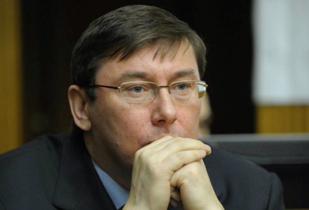В Украине сменится генпрокурор: Зеленский принял решение и назвал сроки