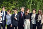 У Порошенко подготовлены документы для вероятного побега из страны