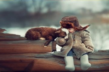 Праздники 17 февраля 2020 года!