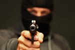 ЧП сотрясло Украину: неизвестные в собственной квартире расстреляли мужчину, первые подробности