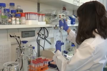 Украинцы схватились за головы, неужели это китайский коронавирус
