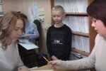 В Украине меняют систему соцпомощи. Фото: скриншот YouTube