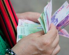 Денежная помощь пенсионерам, выплаты. Фото: Telegram