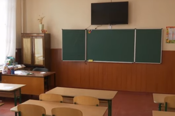 Осінні канікули скасували - у яких областях школярі навчатимуться до зими