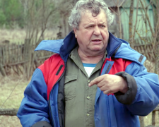 Часть пенсионеров должны вернуть уже полученную пенсию в Пенсионный фонд. Фото: YouTube