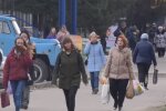 Люди. Фото: скриншот Youtube-видео