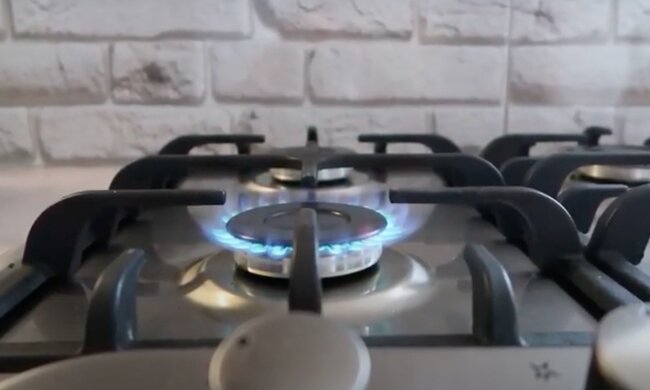 Одесса отключения. Фото: скриншот YouTube