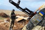Минус 17: ВСУ покрошили целую роту «ихтамнетов» за своего побратима