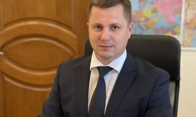 Владислав Суворов