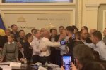 Заседание аграрного комитета. Фото: скриншот видеозаписи