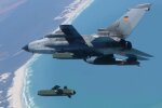 Круче, чем "Storm Shadow": в Германии хотят передать Украине сверхмощные ракеты – бьют на 500 км