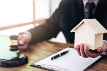 Нерухомість. Фото: YouTube