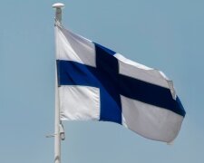 Финляндия конфисковала почти 4 млн евро российских активов в пользу Нафтогаза