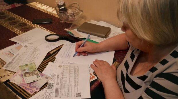 Тариф на свет, цена, электричество. Фото: Telegram