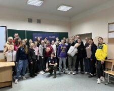 FAST Первая помощь и спецподготовка 