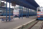 харьков . Фото: скриншот YouTube