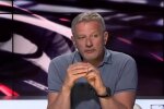 Пальчевский сообщил, сколько украинцев смогут отдохнуть. Фото: скриншот YouTube