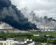 Москва под атакой дронов 18 июня 2026: последствия