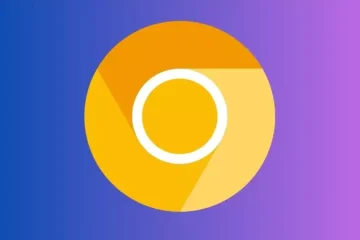 Google AI Mode у Chrome: новий пошук зі штучним інтелектом