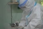 Статистика заболеваемости. Фото: скриншот Youtube