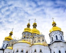 Украинцы все меньше доверяют церкви