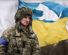 Україна та США погодили стратегічні кроки щодо безпеки та економіки. Фото: YouTube