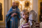 Священник УПЦ дав 4 важливих поради щодо духовного виховання дітей