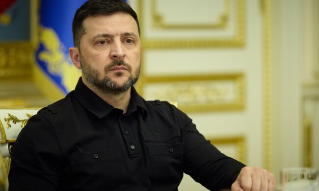 Зима будет тяжелой: Зеленский откровенно предупредил украинцев, что готовит рф