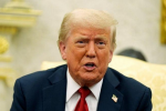 У Трампа здали нерви - що він готує путіну