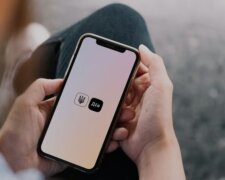Действие, новая функция для украинцев. Фото: Telegram