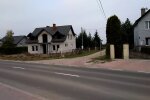 Дома. Фото: скриншот YouTube-видео