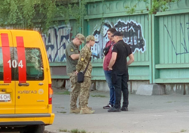 Мобилизация с 1 июня – кого из украинцев точно заберут ТЦК. Фото: Telegram